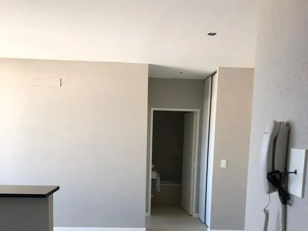 Foto de Estupendo 2 Ambientes Alquiler Anual sín Muebles Villa Los Remeros!, imagen 5