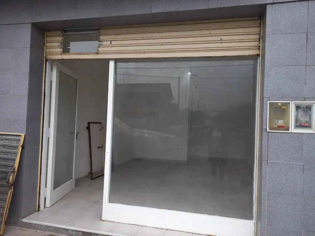 Foto de Local - Grand Bourg, imagen 3