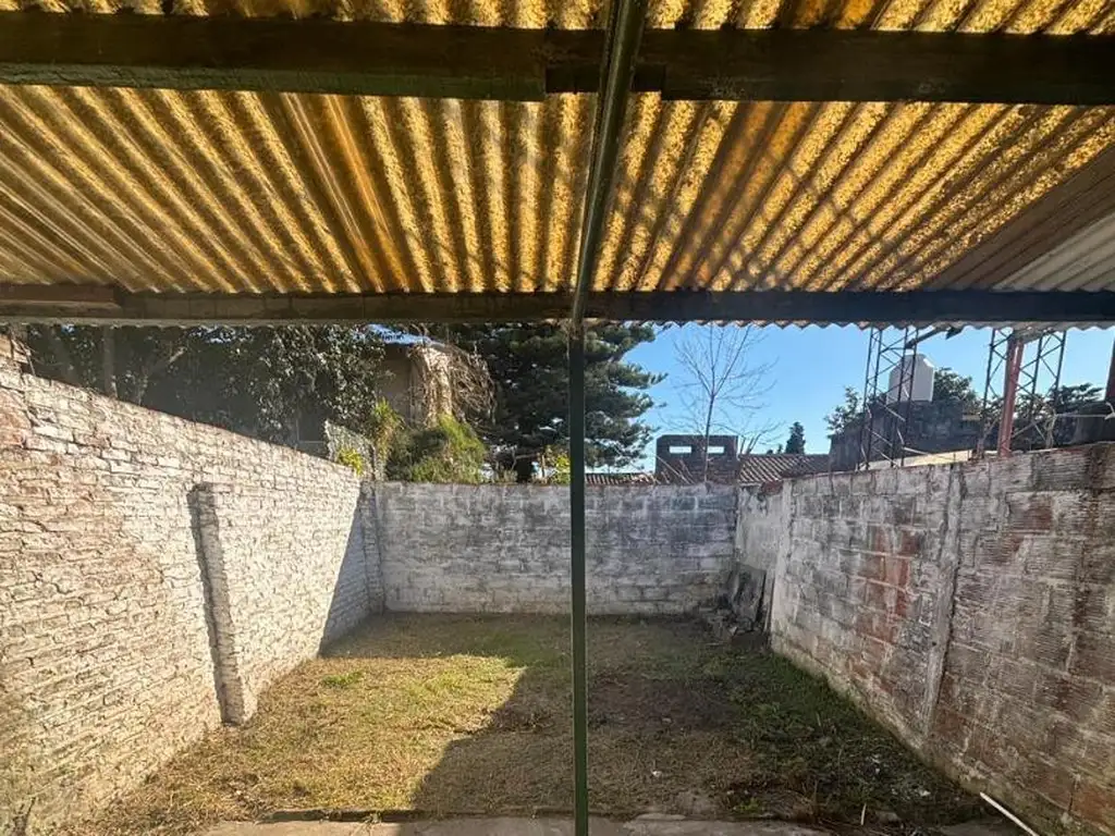 Foto de CASA EN ALQUILER 1 DORMITORIO, imagen 3
