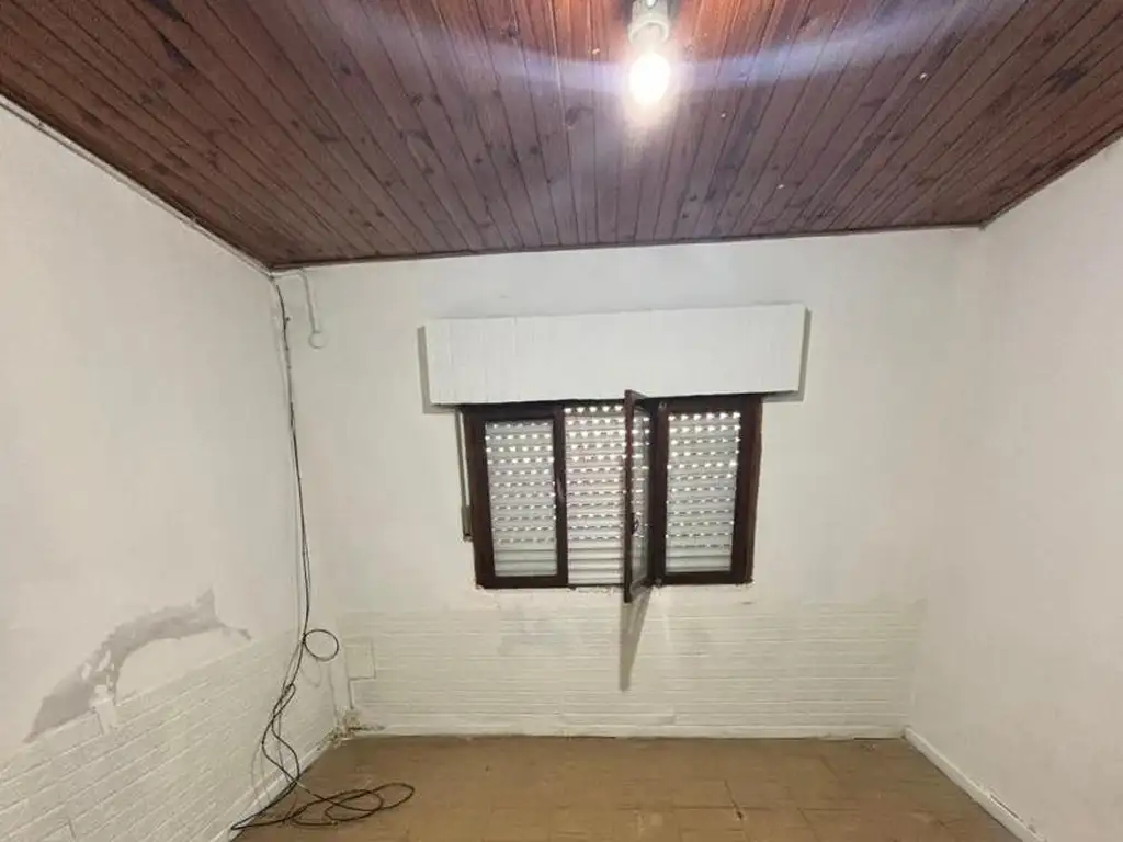 Foto de CASA EN ALQUILER 1 DORMITORIO, imagen 4