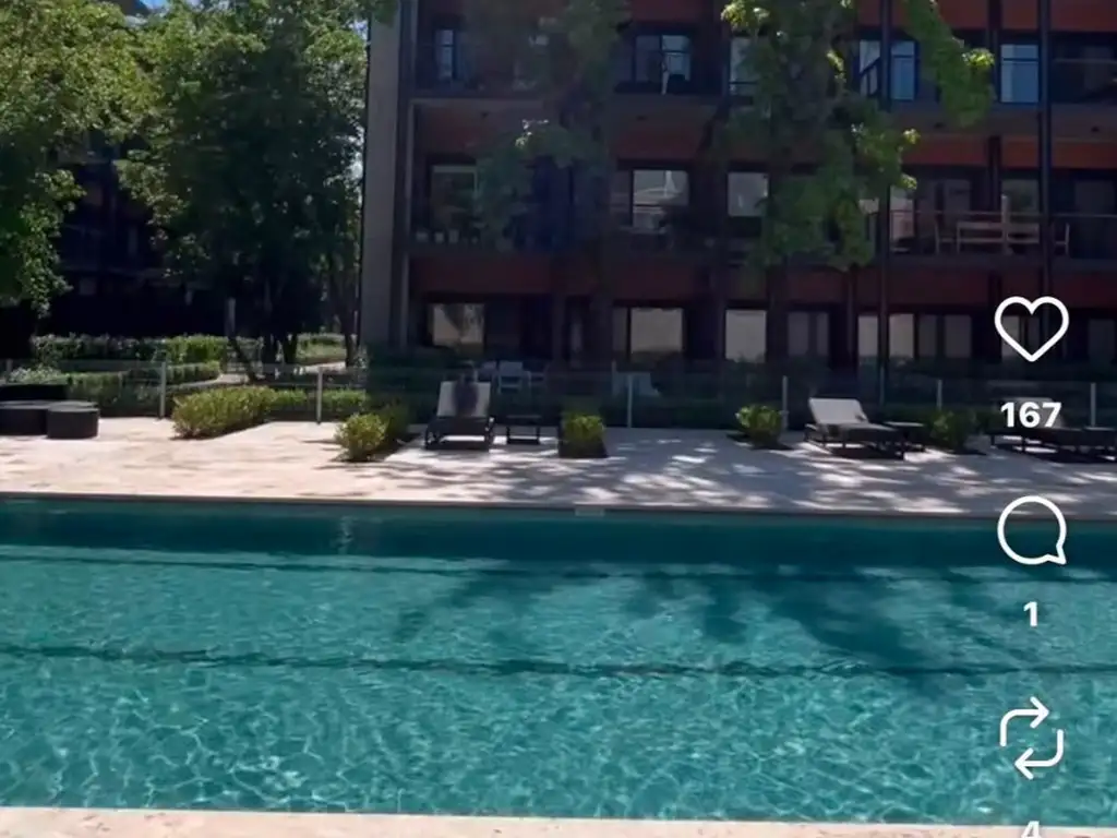 Foto de Estupenda Propiedad 3 Amb Las Lomas de San Isidro!, imagen 3