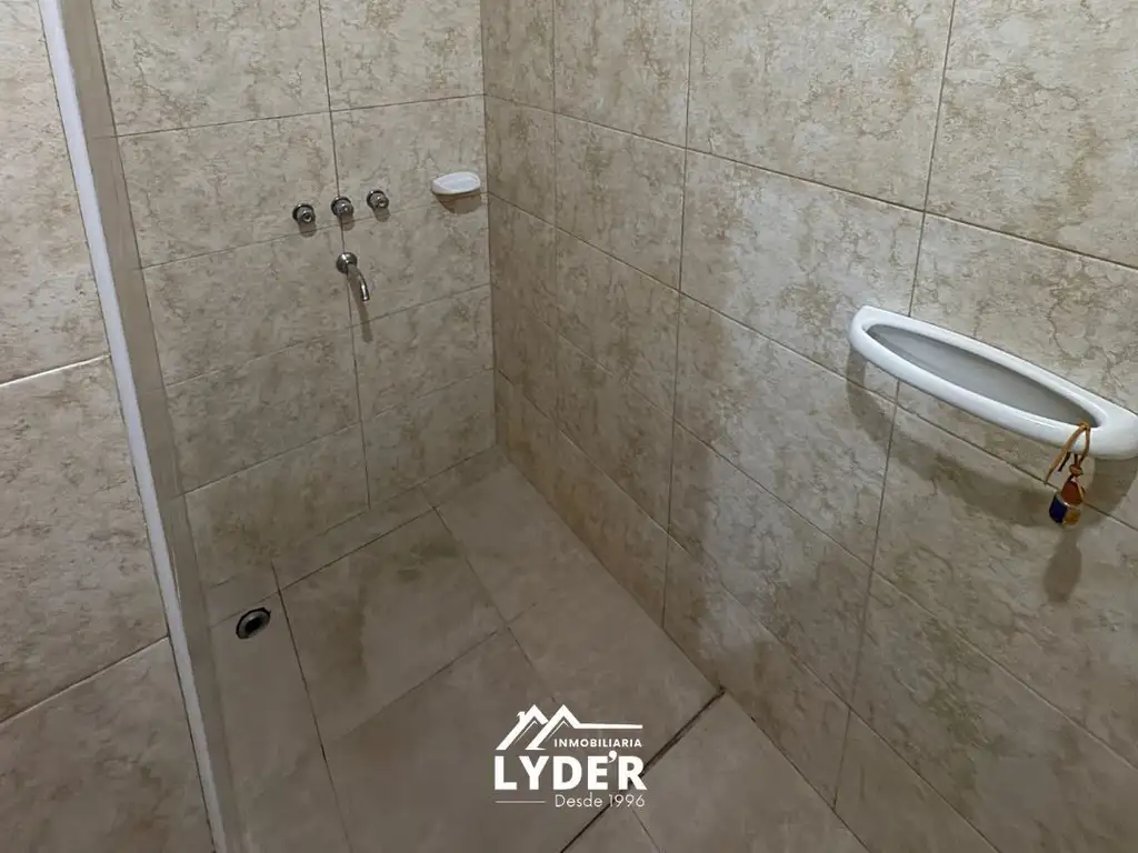 Foto de Departamento en alquiler c/ cochera. Juan B. Justo 1545., imagen 2