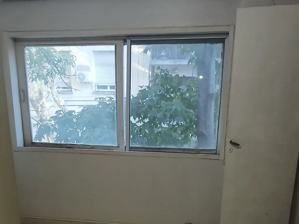 Foto de Espacioso monoambiente DIVIDIDO en Palermo. Cercanía predio de la, imagen 2