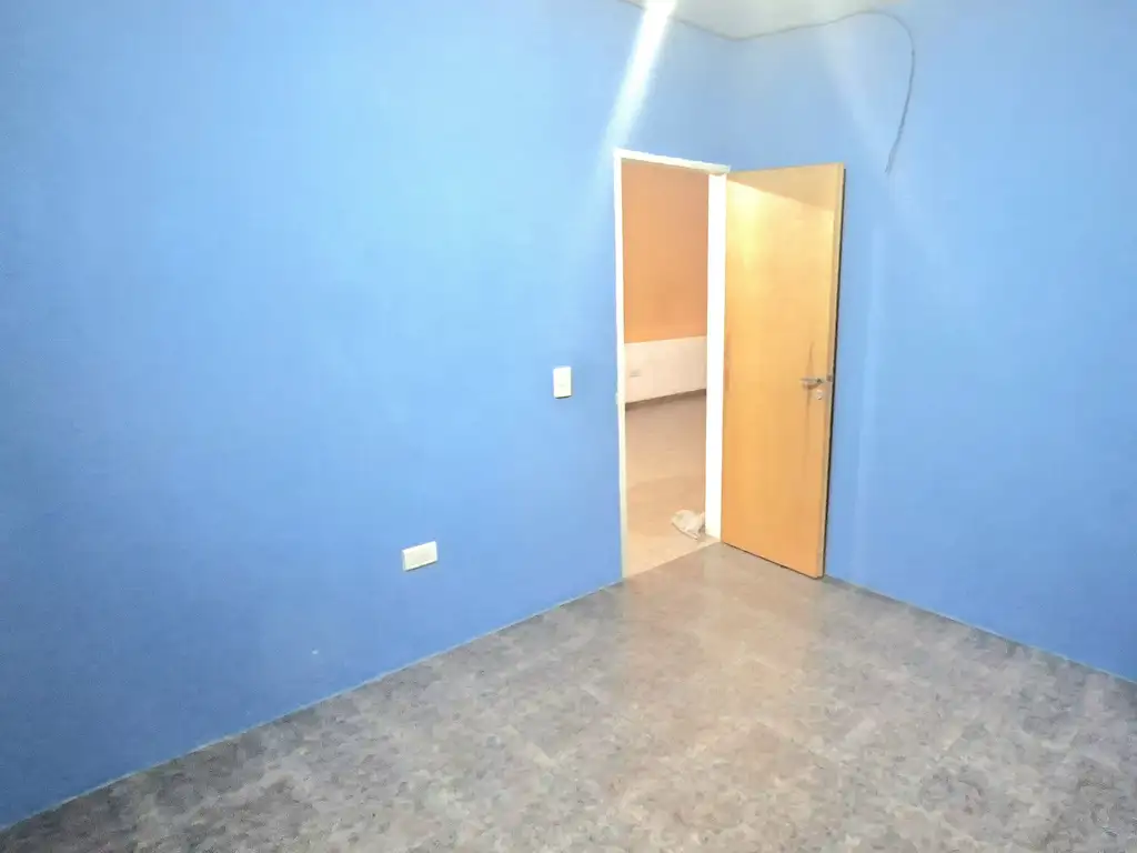 Foto de Alquiler depto 2 amb con patio, imagen 3