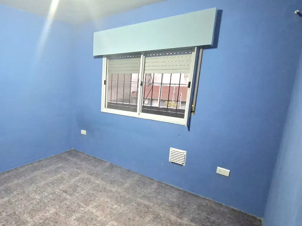 Foto de Alquiler depto 2 amb con patio, imagen 4