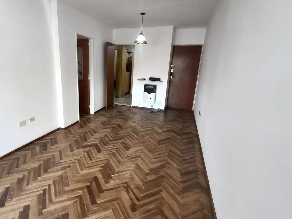 Foto de Departamento de 3 dormitorios en alquiler en Rosario, imagen 3