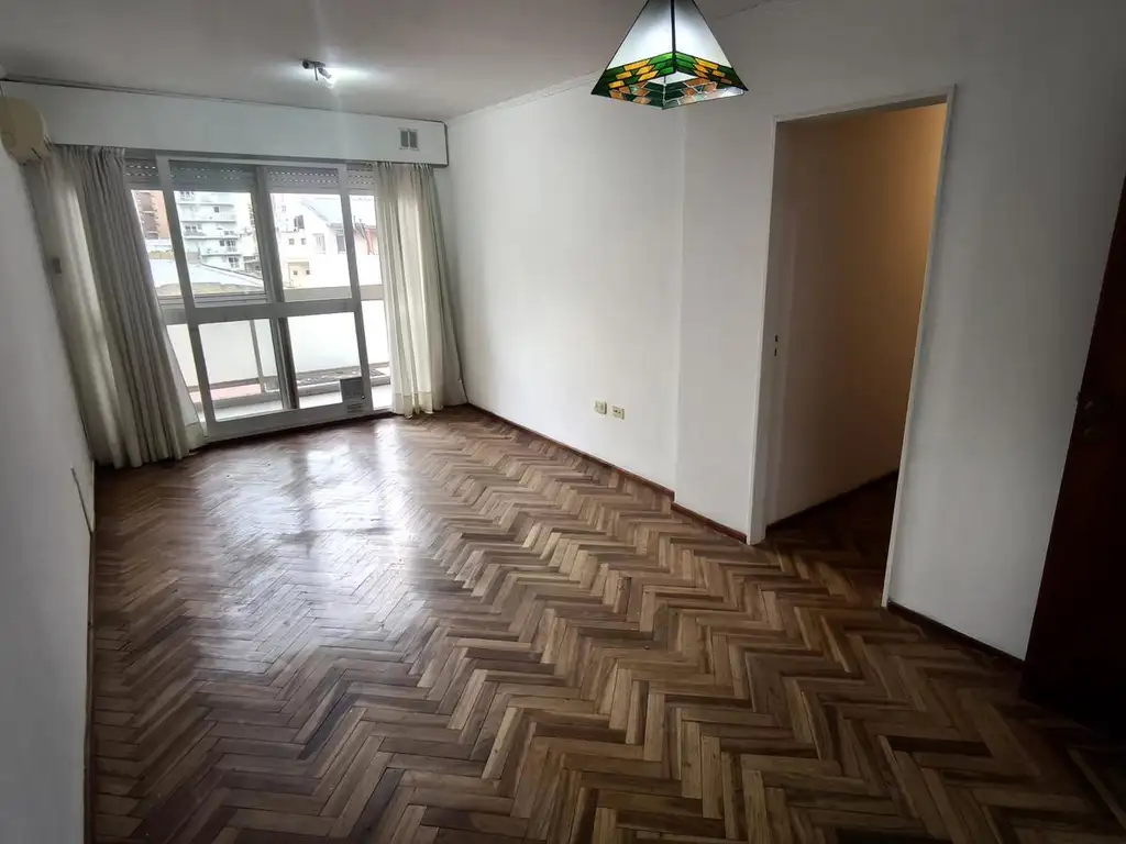 Foto de Departamento de 3 dormitorios en alquiler en Rosario, imagen 4