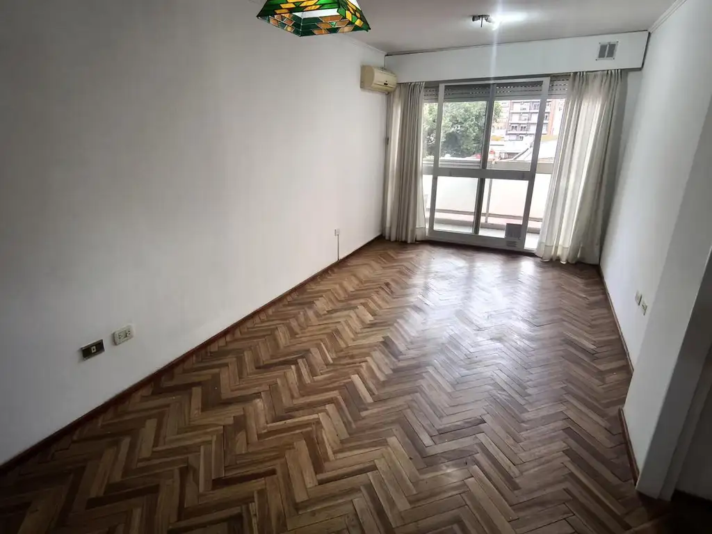 Foto de Departamento de 3 dormitorios en alquiler en Rosario, imagen 2