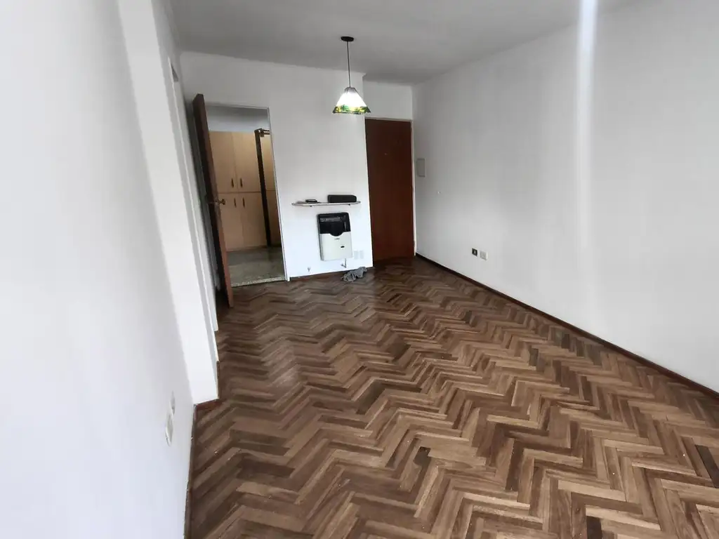 Foto de Departamento de 3 dormitorios en alquiler en Rosario, imagen 1
