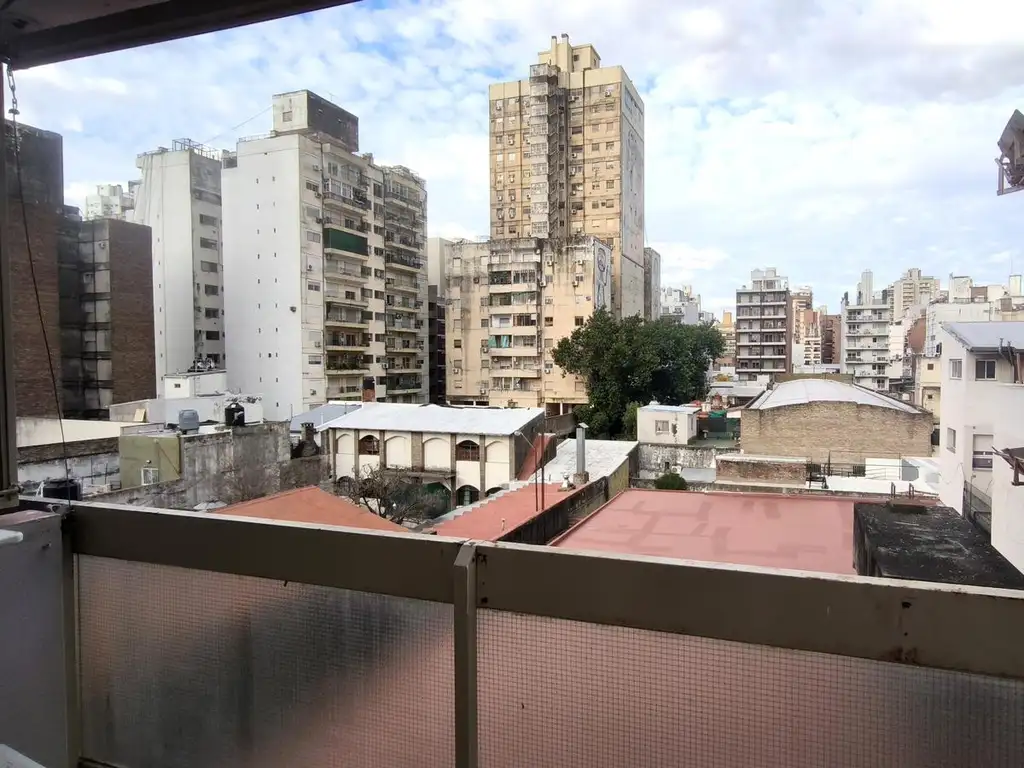 Foto de Departamento de 3 dormitorios en alquiler en Rosario, imagen 5