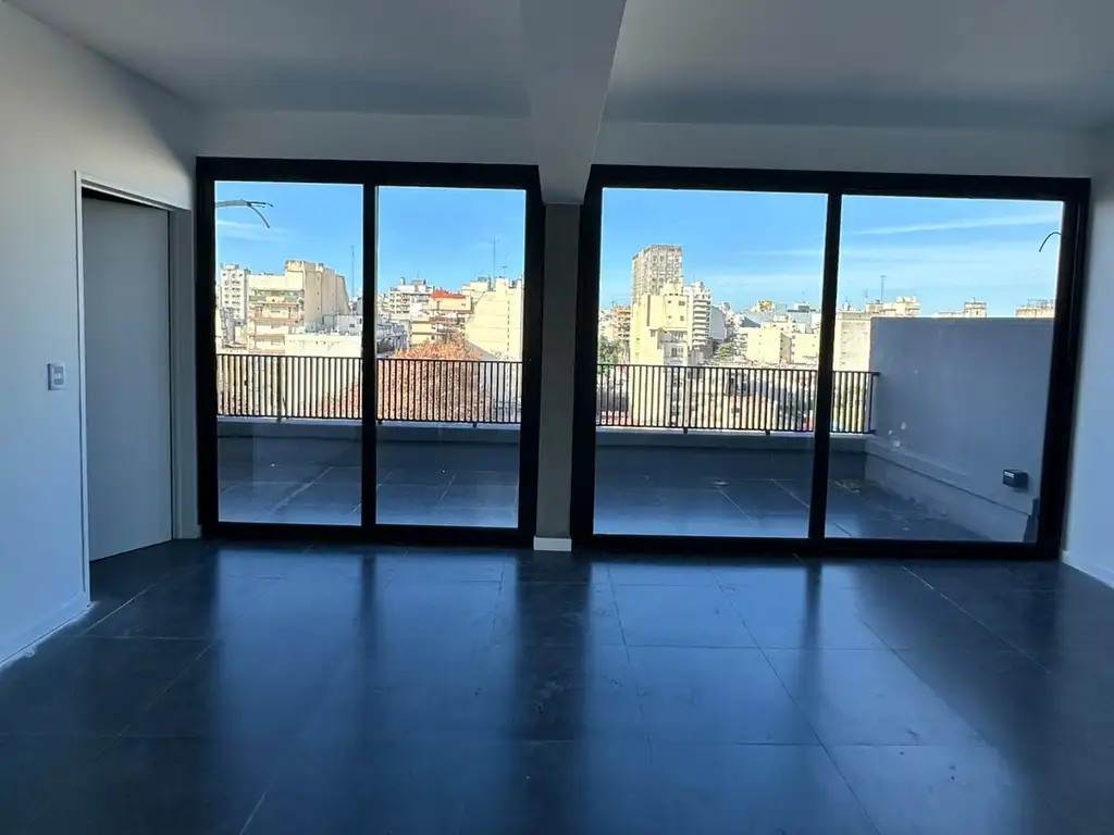 Foto de DEPARTAMENTO DE DOS AMBIENTES CON BALCON, imagen 4