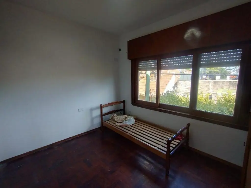 Foto de ALQUILER TIPO CASA.BLAS PARERA 1762.QUILMES O. 3 AMB C/PATIO, imagen 3