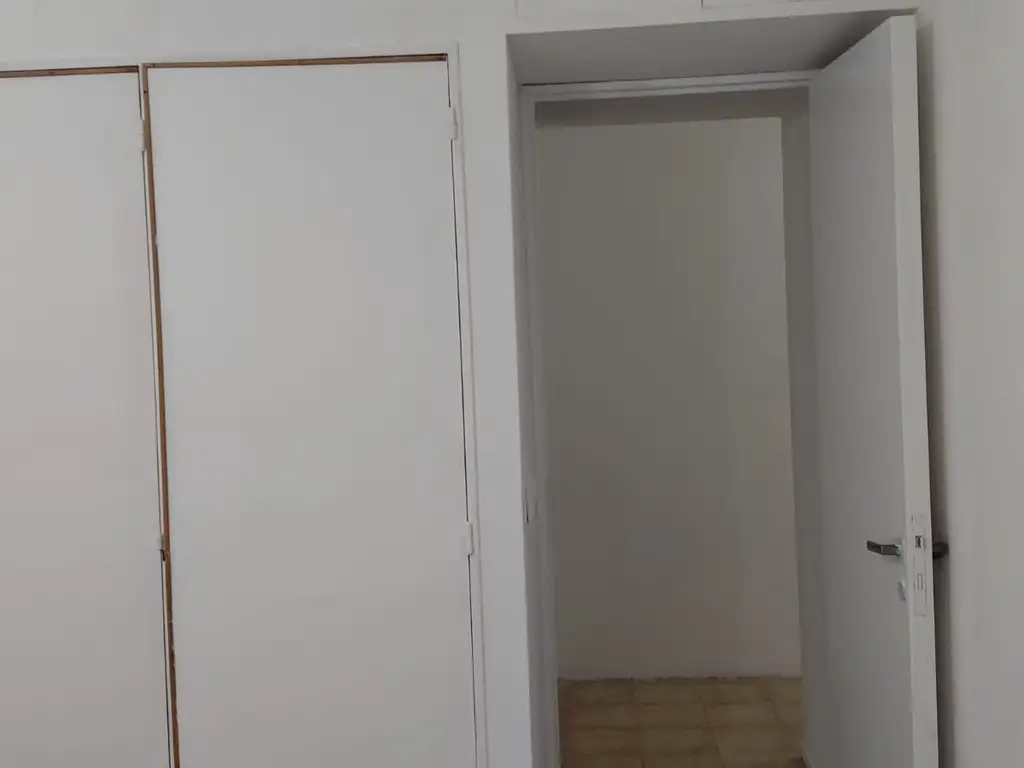 Foto de DEPARTAMENTO DE 3 AMBIENTES EN ALQUILER – COMPLEJO DE TORRES Florentino, imagen 5