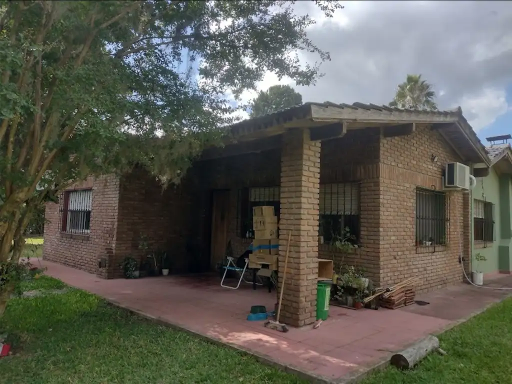 Foto de CASA QUINTA EN ALQUILER, DE 4 AMBIENTES EN DEL VISO, BARRIO RESIDENCIAL, imagen 3