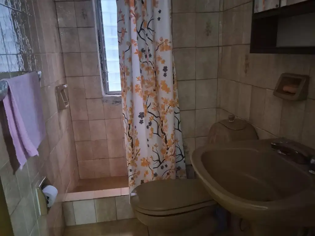 Foto de SE VENDE DPTO 3 AMBIENTES EN BARRIO PIEDRABUENA, imagen 5