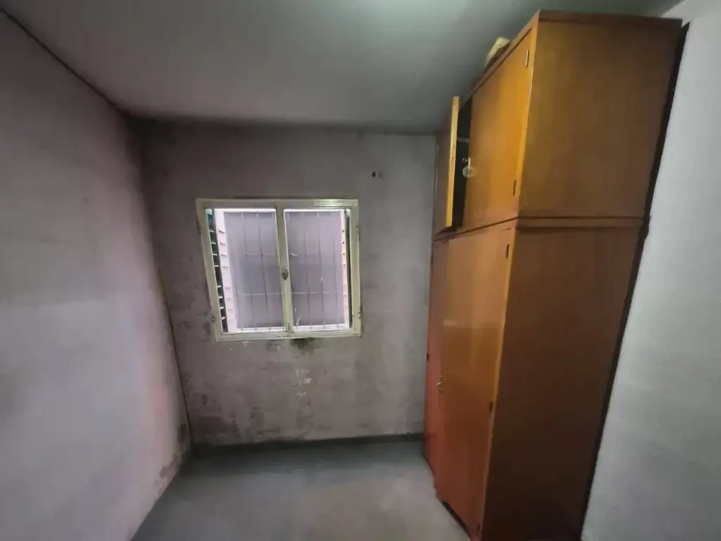 Foto de SE VENDE DPTO 3 AMBIENTES EN BARRIO PIEDRABUENA, imagen 3