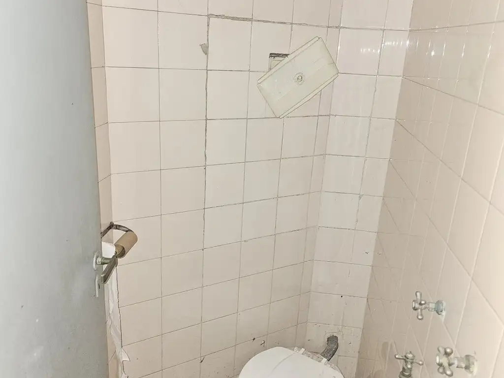 Foto de Local Sobre lope de Vega 115m2 Planta Baja Zona Comercial con, imagen 5