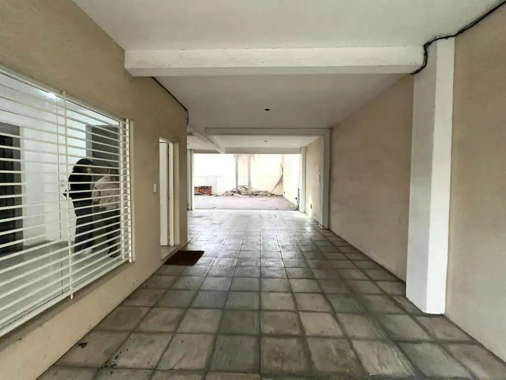 Foto de ALQUILER VILLA MAIPÚ SEMIPISO. 2 AMB. C/BALCÓN, imagen 5