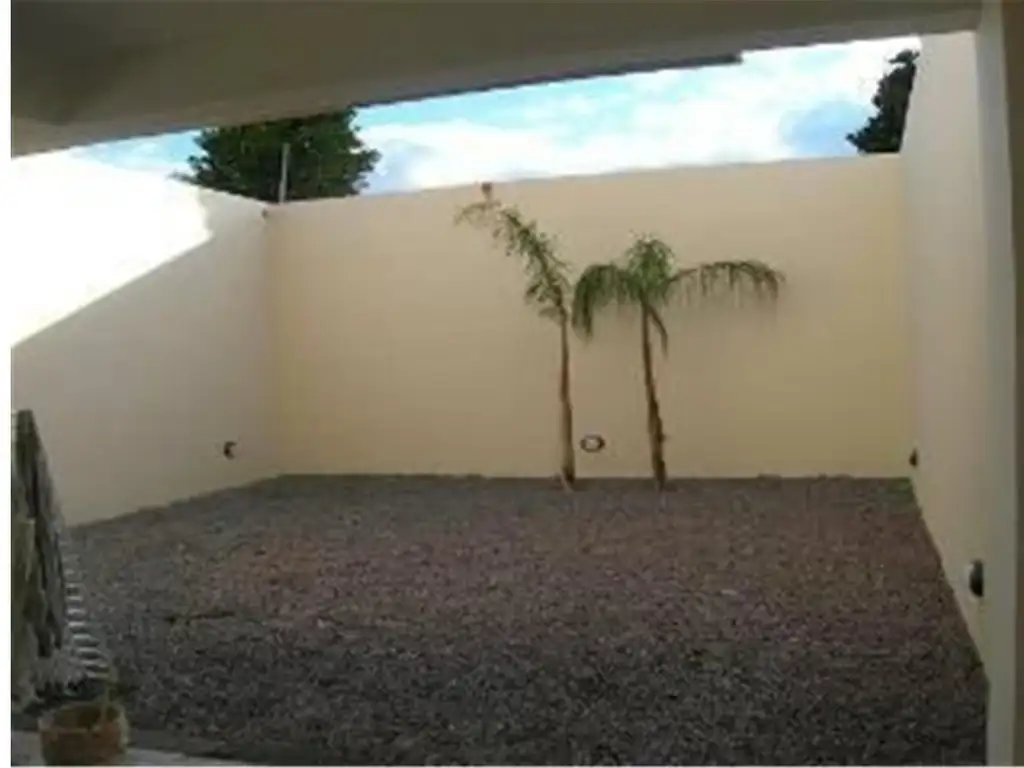 Foto de ALQUILER VILLA MAIPÚ SEMIPISO. 2 AMB. C/BALCÓN, imagen 2