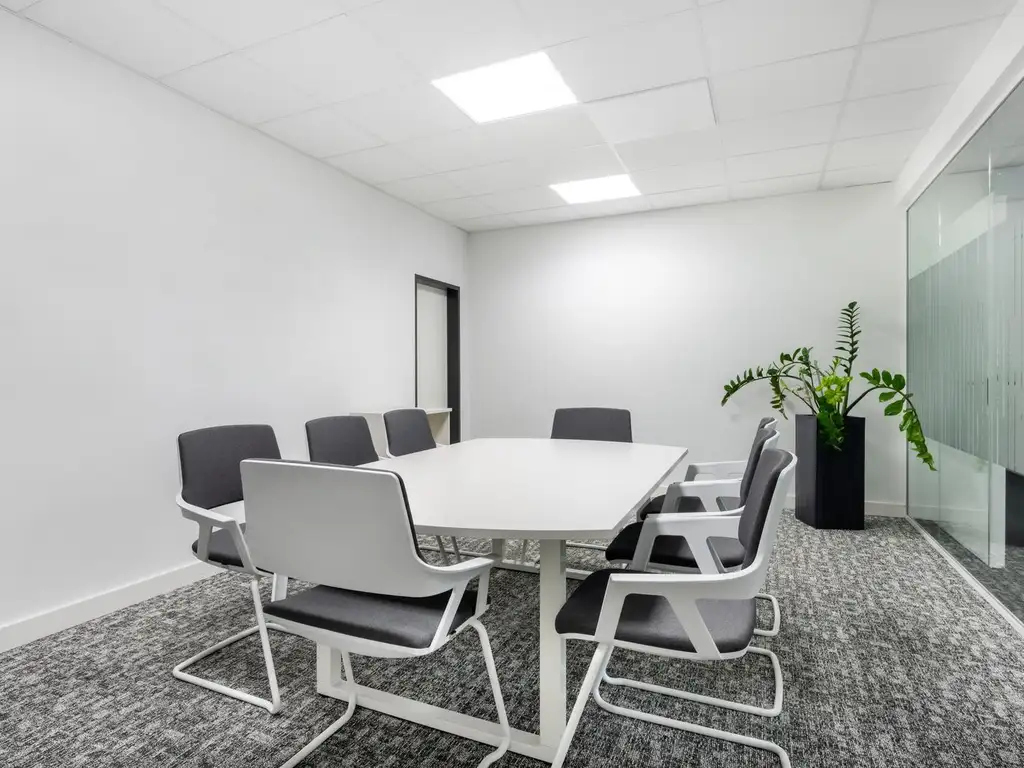 Foto de Membresías flexibles de coworking en Las Lomas, San Isidro, imagen 3