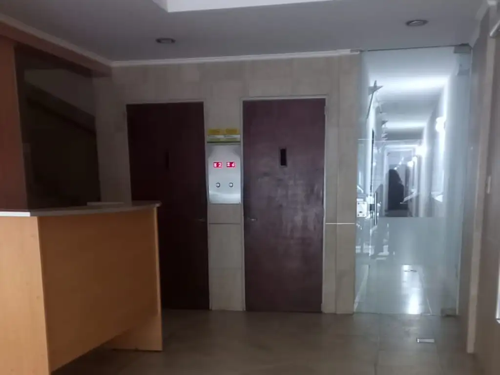 Foto de ALQUILER MONOAMBIENTE con cocina separada zona Registro de la, imagen 2