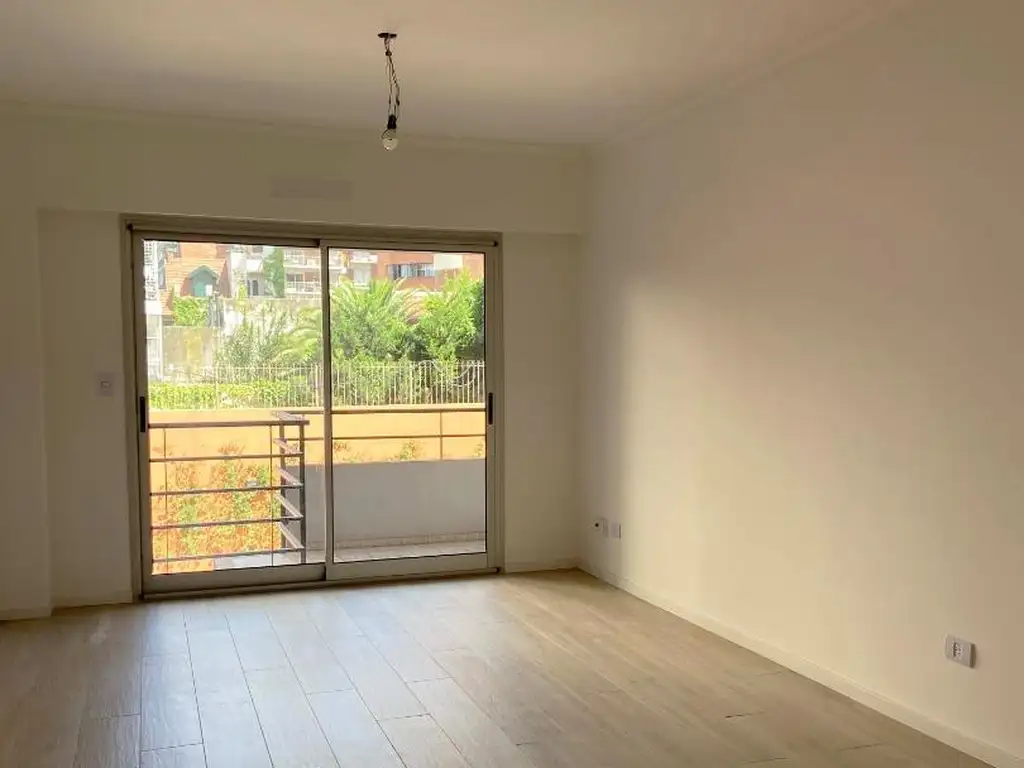 Foto de 2 AMB CON BALCON y PATIO - NUEVO, imagen 2
