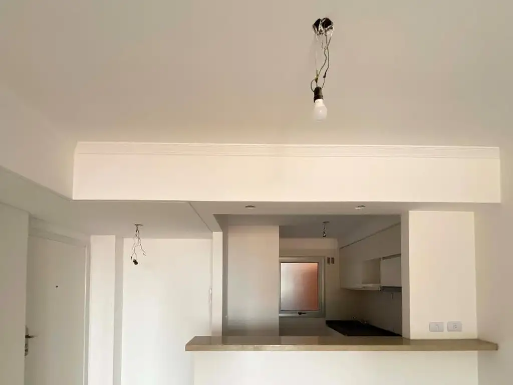 Foto de 2 AMB CON BALCON y PATIO - NUEVO, imagen 3