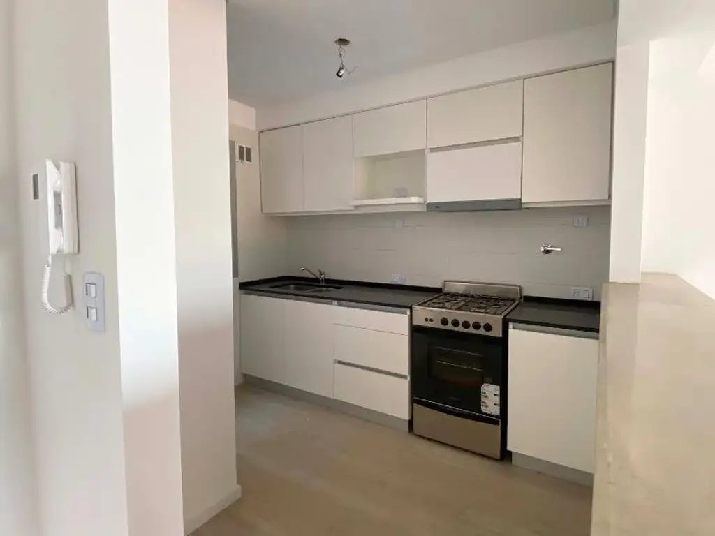 Foto de 2 AMB CON BALCON y PATIO - NUEVO, imagen 4