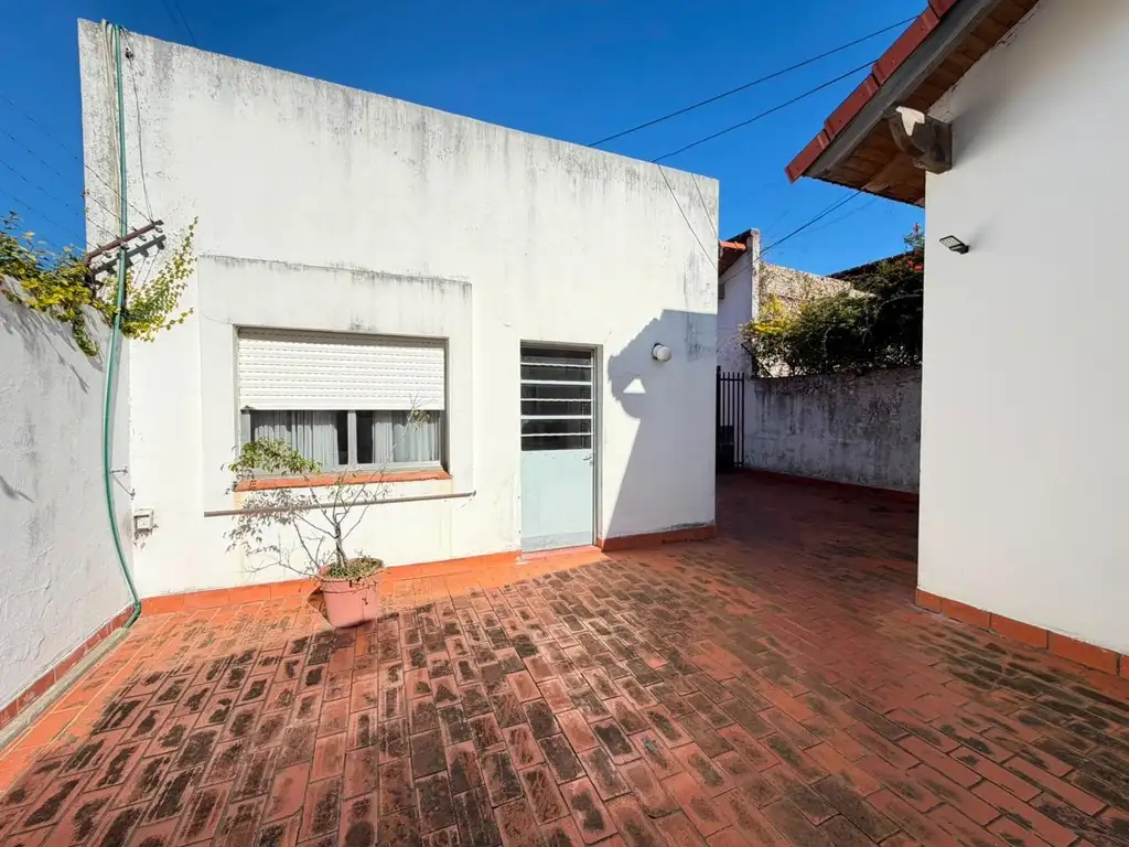 Foto de Departamento centrico, imagen 1