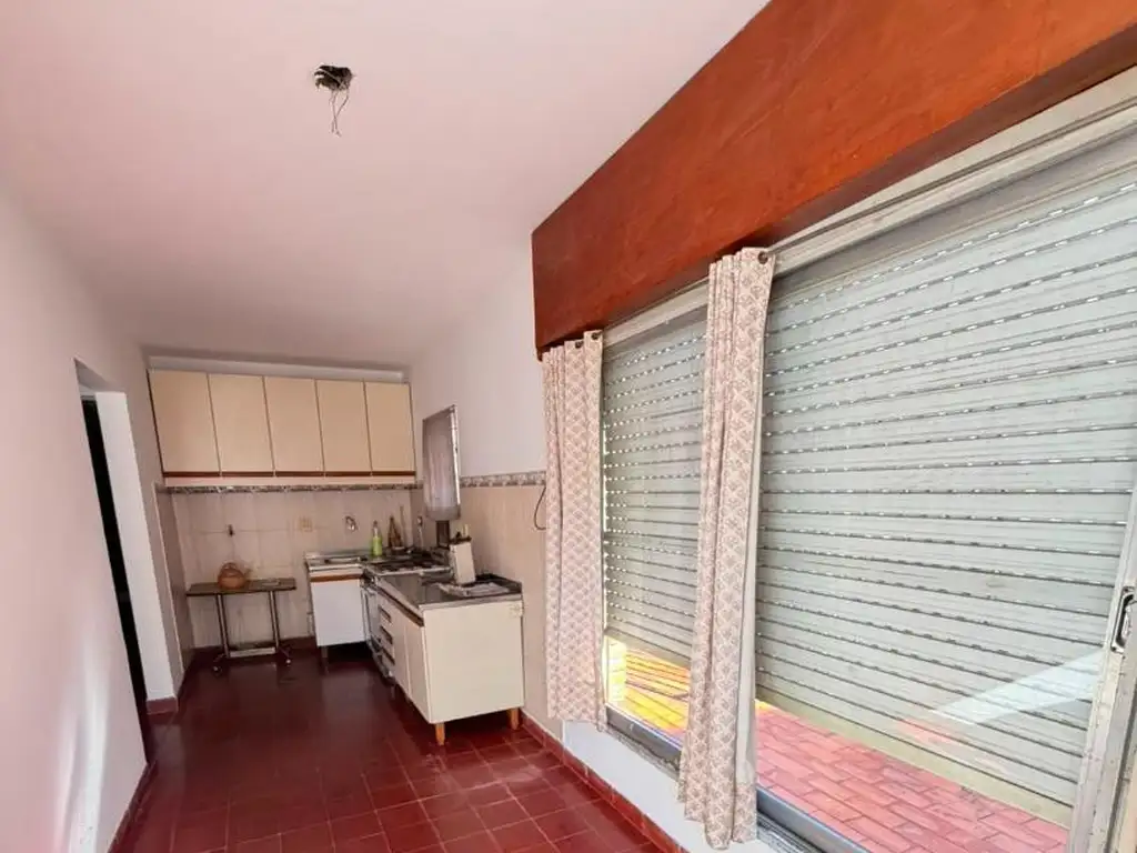 Foto de Departamento centrico, imagen 3