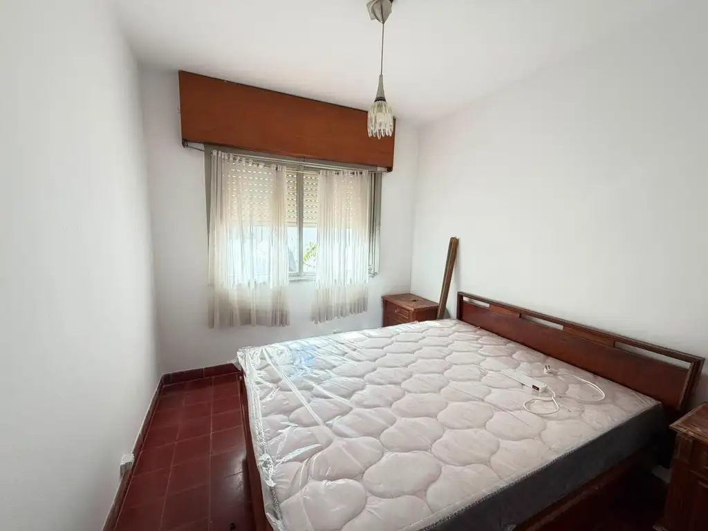 Foto de Departamento centrico, imagen 2