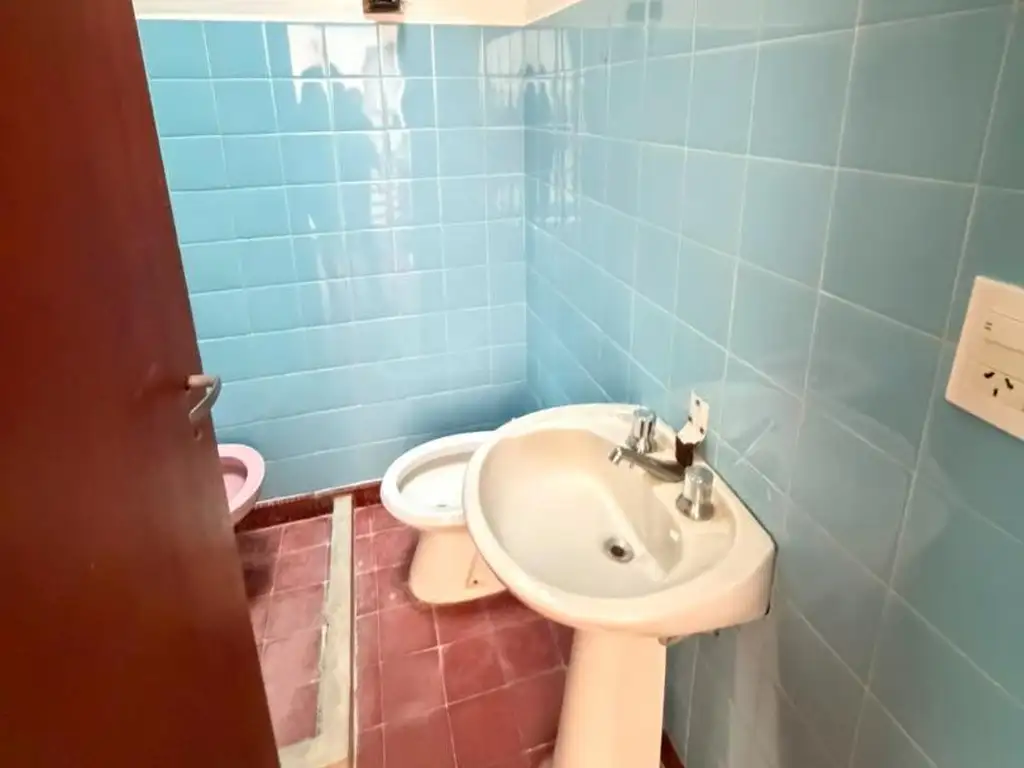 Foto de Departamento centrico, imagen 4