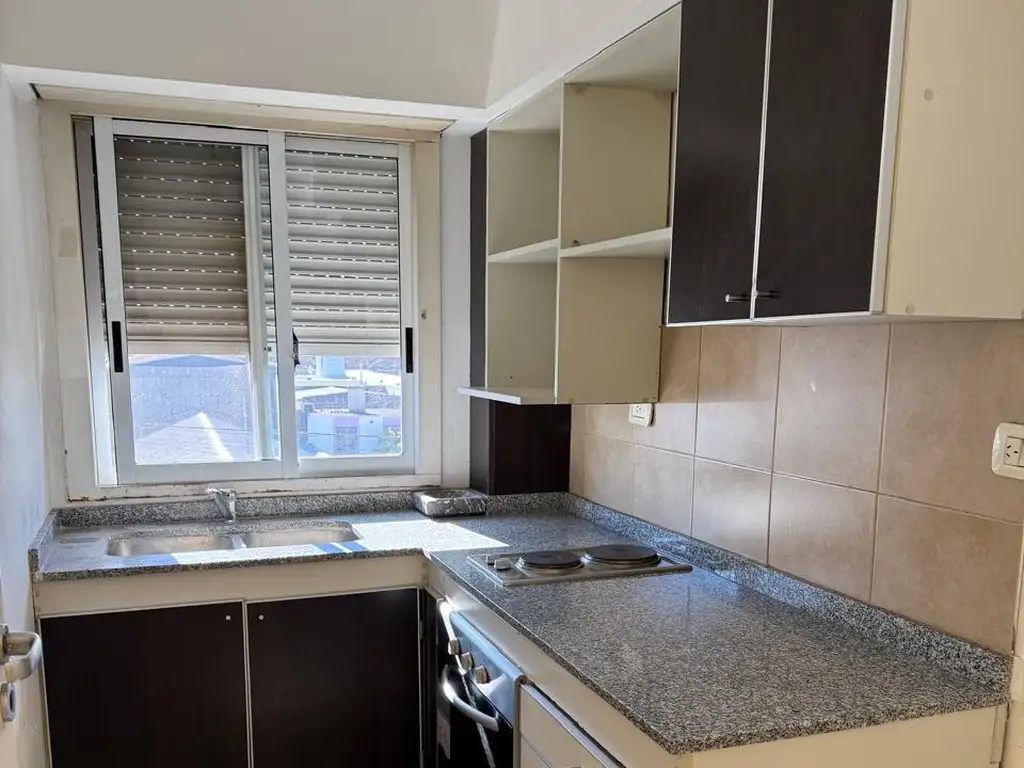 Foto de DEPARTAMENTO 3 Ambientes, imagen 3