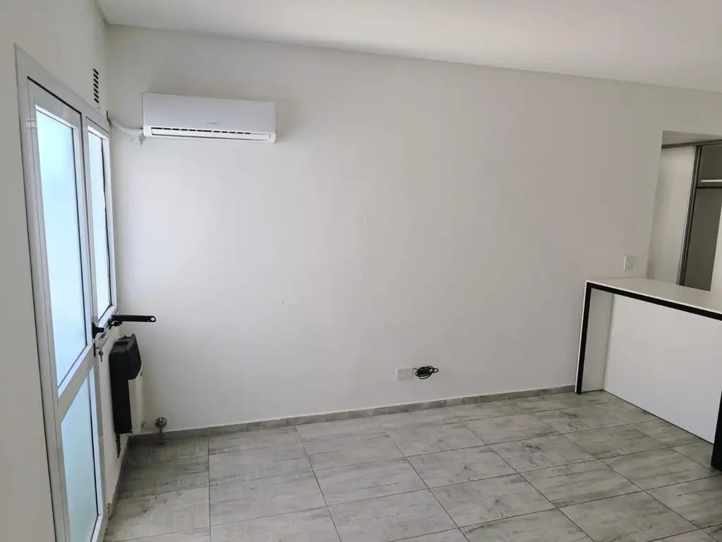 Foto de Excelente departamento 2 ambientes luminoso, imagen 5