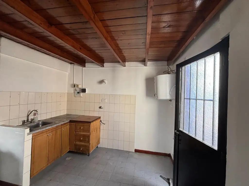 Foto de ALQUILER DEPTO 2 AMBIENTES, zona TABLADA, Ptdo. La Matanza, Prov, imagen 1