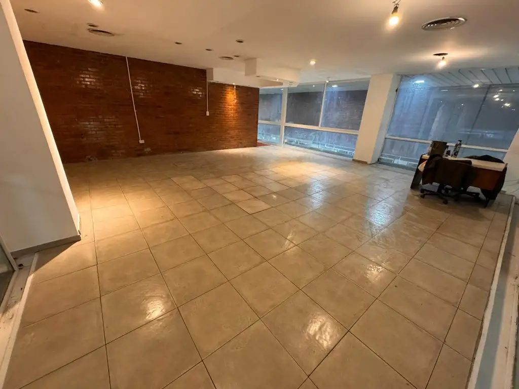 Foto de Oficina en Alquiler, La Plata, imagen 4