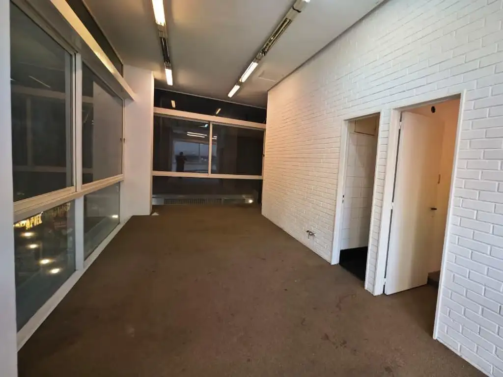 Foto de Oficina en Alquiler, La Plata, imagen 3