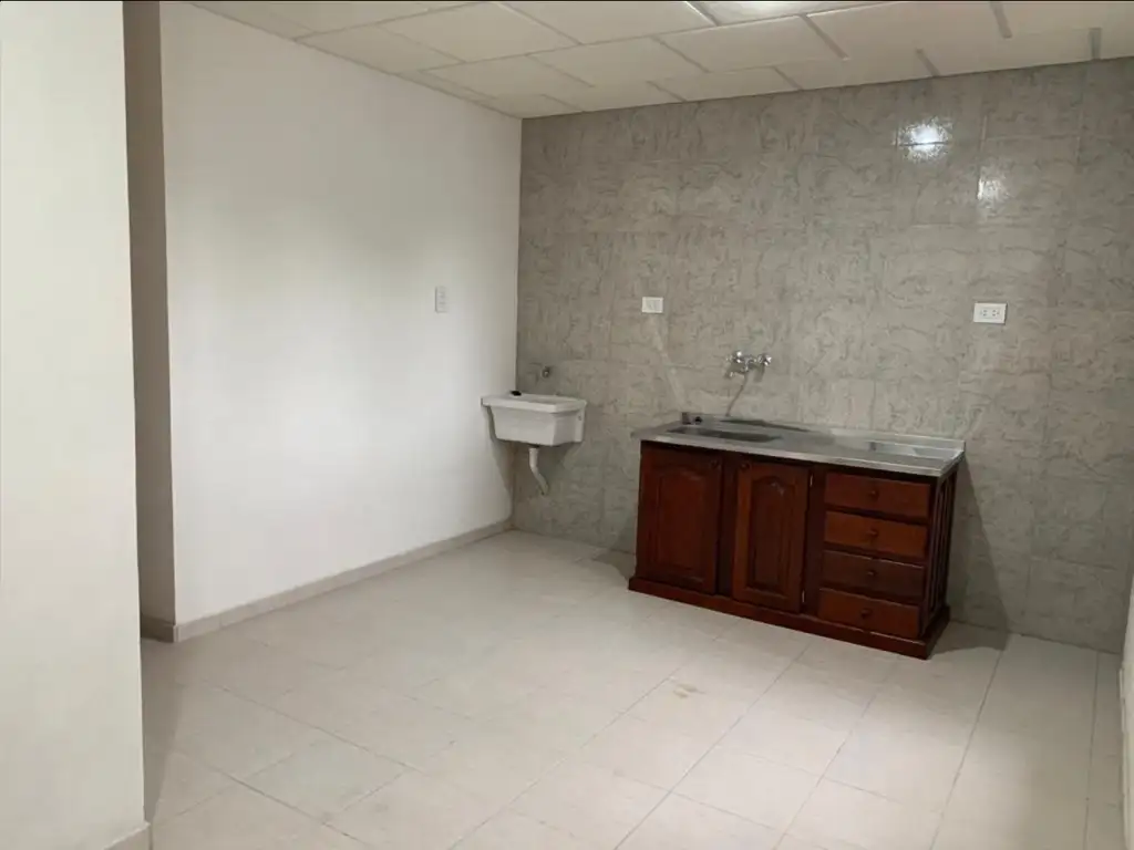 Foto de DEPARTAMENTO 2 AMBIENTES - VILLA ALTA, RESISTENCIA, imagen 5