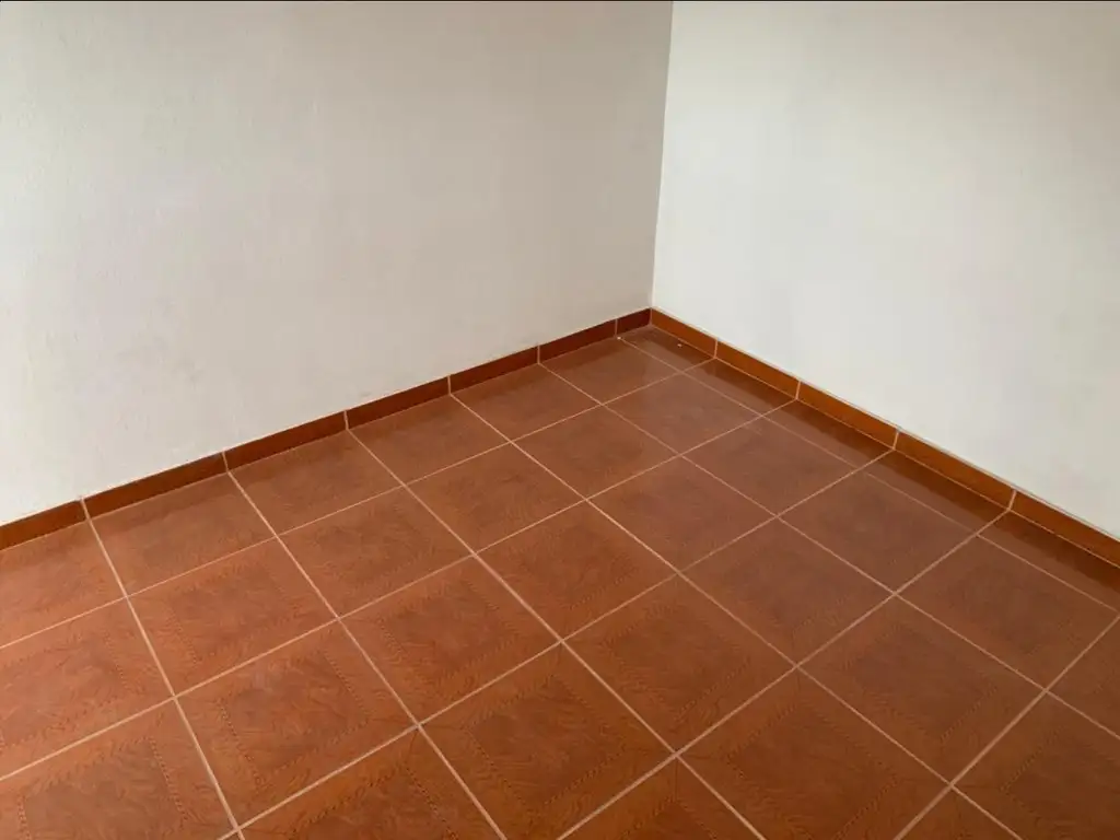 Foto de DEPARTAMENTO 2 AMBIENTES - VILLA ALTA, RESISTENCIA, imagen 3