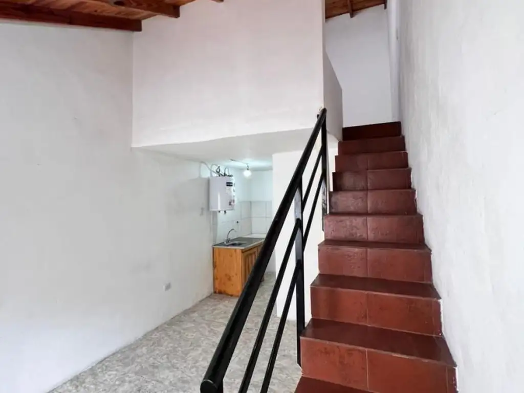 Foto de Departamento en alquiler en Chilavert!, imagen 3