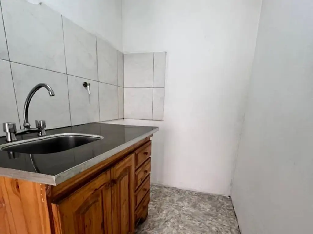 Foto de Departamento en alquiler en Chilavert!, imagen 5
