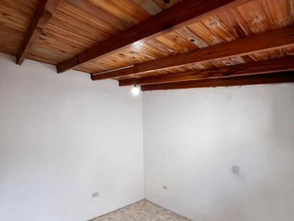 Foto de Departamento en alquiler en Chilavert!, imagen 4