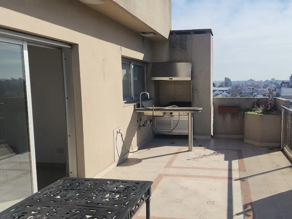Foto de venta,piso ,capital federal,mataderos,pieres 1257,8vo, imagen 1