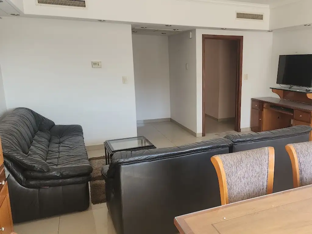 Foto de venta,piso ,capital federal,mataderos,pieres 1257,8vo, imagen 3