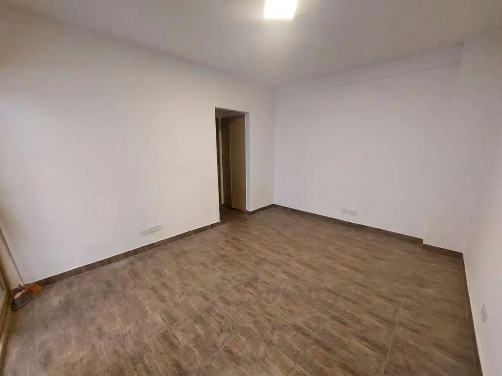 Foto de 2 amb lateral reciclado, imagen 3