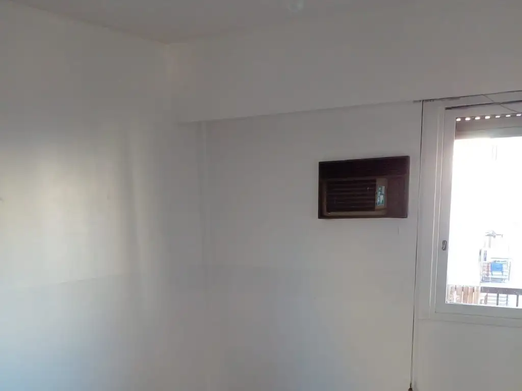 Foto de Almagro, Billinghurst al 200, mts, 3 amb Frte Bcón corr L/C, 2 Dorm, imagen 1