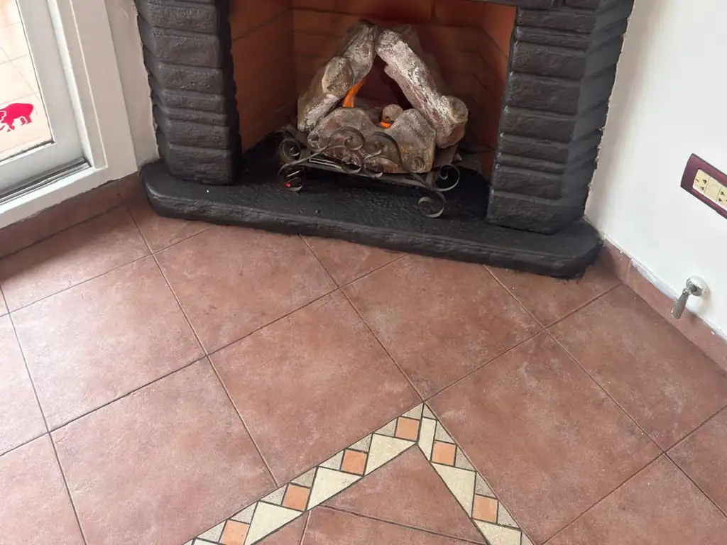Foto de Almagro, Billinghurst al 200, mts, 3 amb Frte Bcón corr L/C, 2 Dorm, imagen 5
