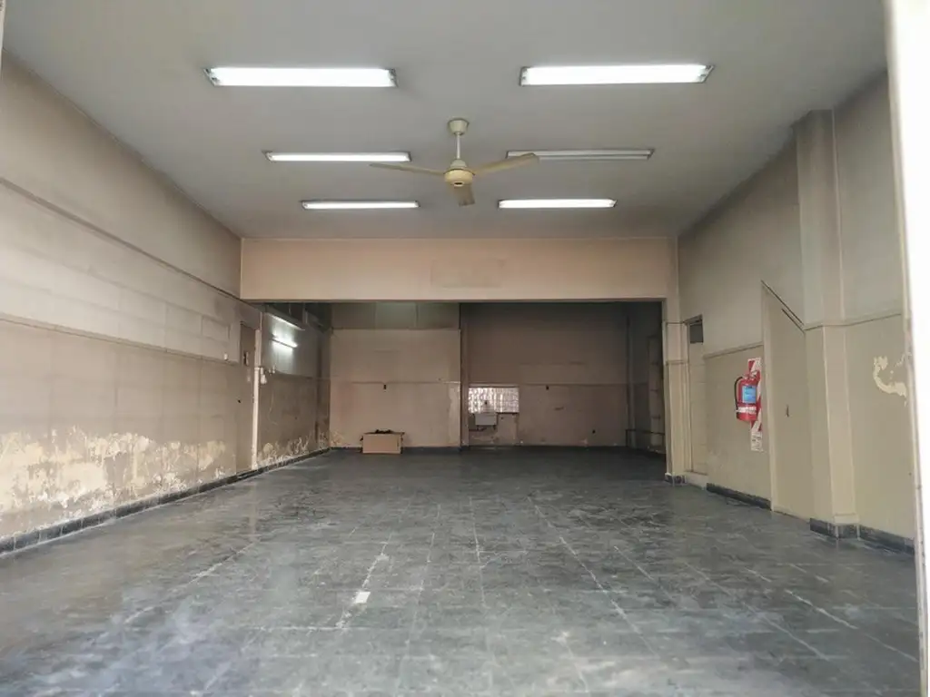 Foto de Local en Alquiler Idela para Deposito, imagen 4