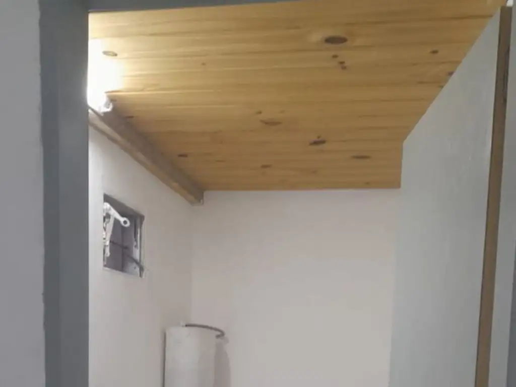Foto de Local - Alquiler - Argentina, SAN VICENTE - AV JUAN DOMINGO PERON 3656, imagen 1