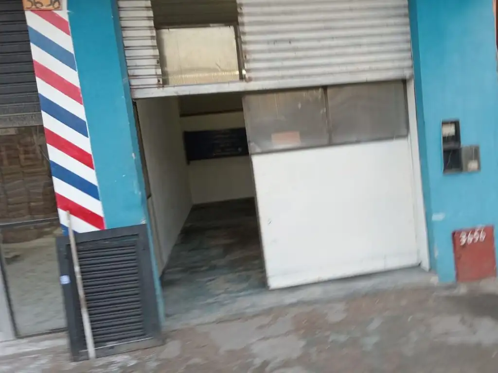 Foto de Local - Alquiler - Argentina, San Vicente - AV JUAN DOMINGO PERON 3656, imagen 4